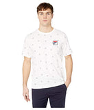 Fila Men's Reign Tee