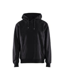 Blaklader Hooded Sweatshirt Loyalty Bundle