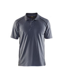 Blaklader Polo Short Sleeve Shirt