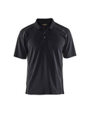 Blaklader Polo Short Sleeve Shirt