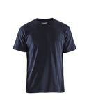 Blaklader 3554 T-Shirt