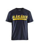 Blaklader 3555 T-Shirt