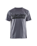 Blaklader 3555 T-Shirt