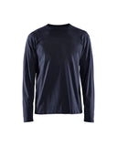 Blaklader T-Shirt LS