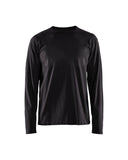 Blaklader T-Shirt LS