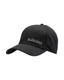 Blaklader Flex Fit Baseball Cap Loyalty Bundle