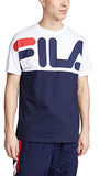 Fila Men's Bennet Tee