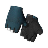 Giro Xnetic Road Glove