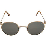 Randolph P3 Sunglasses