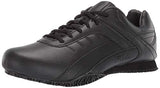 Fila Women's Memory Elleray 5 Sr Shoes