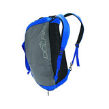 Dolfin Solid 2-in-1 Backpack Duffel
