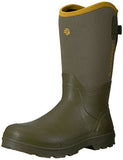 LaCrosse Men's Alpha Range Air Circ 14" Boot Loyalty Program Bundle