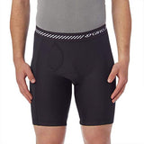 Giro Men's Base Liner Short