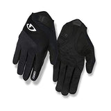 Giro Women's Tessa Gel LF Glove
