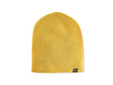Tilley Slouch Reversible Beanie