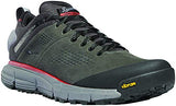 Danner Men's Trail 2650 3 in. GTX Shoe