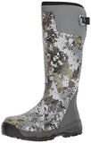LaCrosse Men's Alphaburly Pro 18" Boot Loyalty Program Bundle