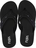Flojos Men's Kona Sandals