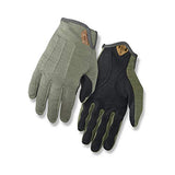 Giro D'Wool Glove