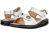 Finn Comfort Women's Sausalito Sandals