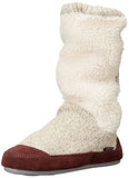 Acorn Women's Slouch Boot Slippers