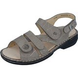 Finn Comfort Women's Gomera Sandals