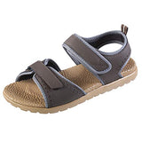Acorn Men's Everywear Grafton Sandal Sandals