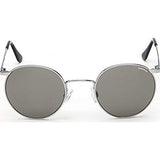 Randolph P3 Sunglasses