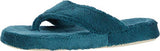 Acorn Women's Spa Thong Slippers