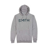 Smith Men's Essential Hoodie