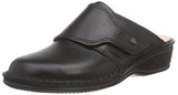 Finn Comfort Women's Aussee Clogs