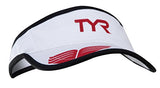 TYR Running Visor