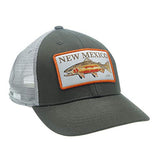 RepYourWater New Mexico Artist's Reserve Hat