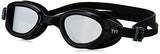 TYR Special Ops 2.0 Femme Polarized Goggle