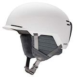 Smith Scout Snow Helmet
