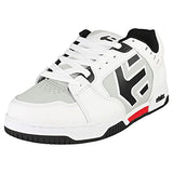 Etnies Men's Faze Shoes