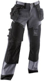 Blaklader X1600 Work Pants