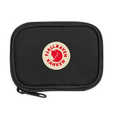 Fjallraven Kanken Card Wallet