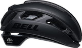 Bell XR Spherical Helmet