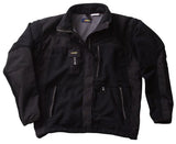Blaklader Two Fisted Fleece Jacket