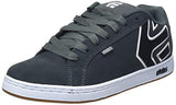 Etnies Men's Fader Shoes