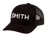 Smith Quest Cap