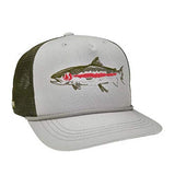 RepYourWater Mykiss Hat