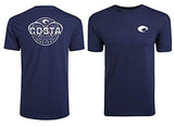 Costa Men's Chrome Shirt