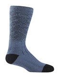 Farm to Feet Denali - Full Cushion Mountaineering Socks