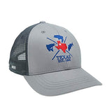 RepYourWater Texas Est. 1845 Hat