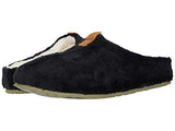 Acorn Women's Spencer Spa Hoodback +Bloom Slippers