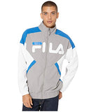 Fila Men's Oliviero Wind Jacket