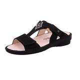 Finn Comfort Women's Verin Sandals