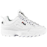 Fila Men's Disruptor II Premium Sneakers